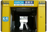 凯美龙KM-S9自动洗车机
