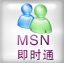 msn